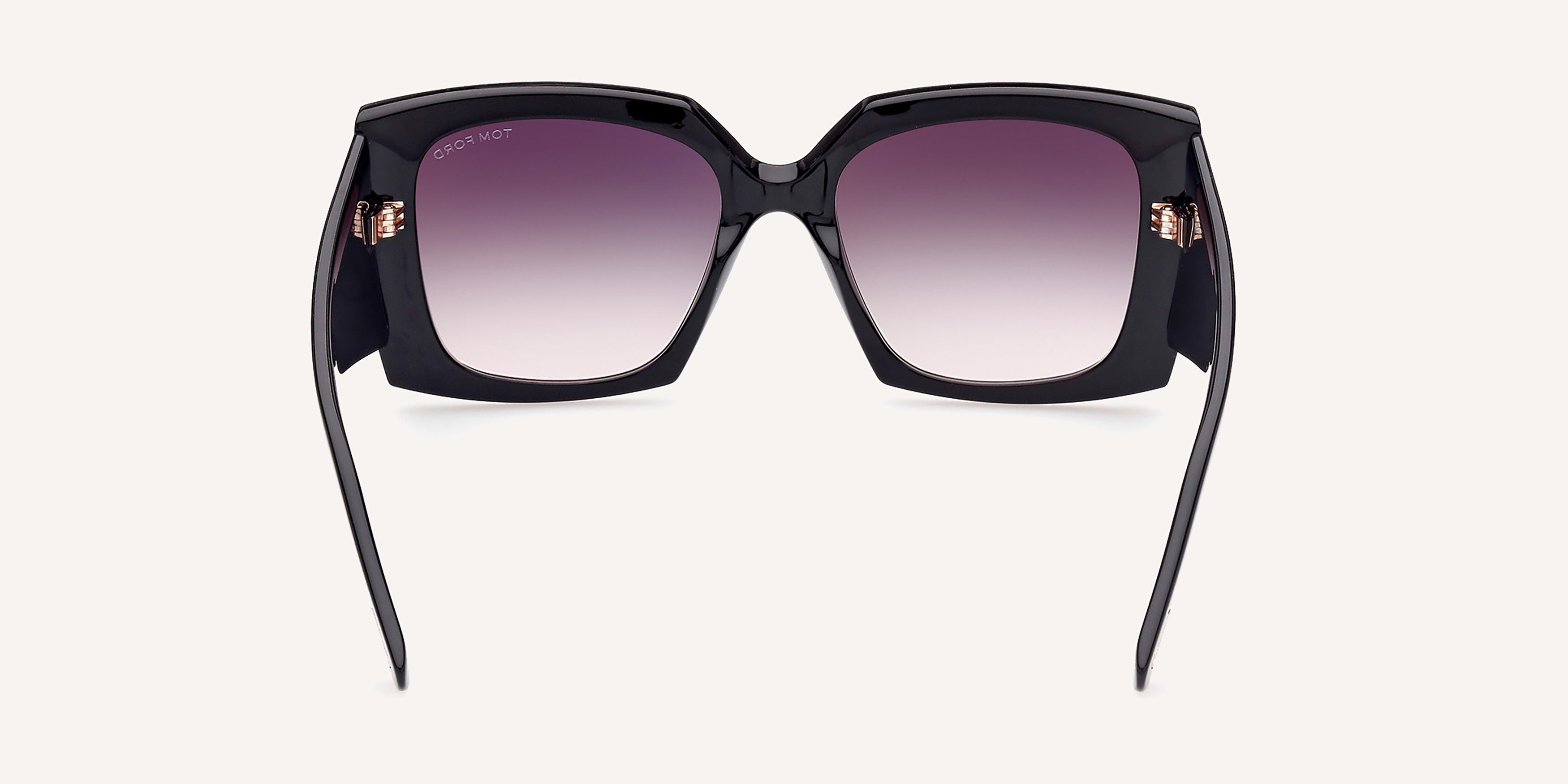 Tom Ford | FT0921