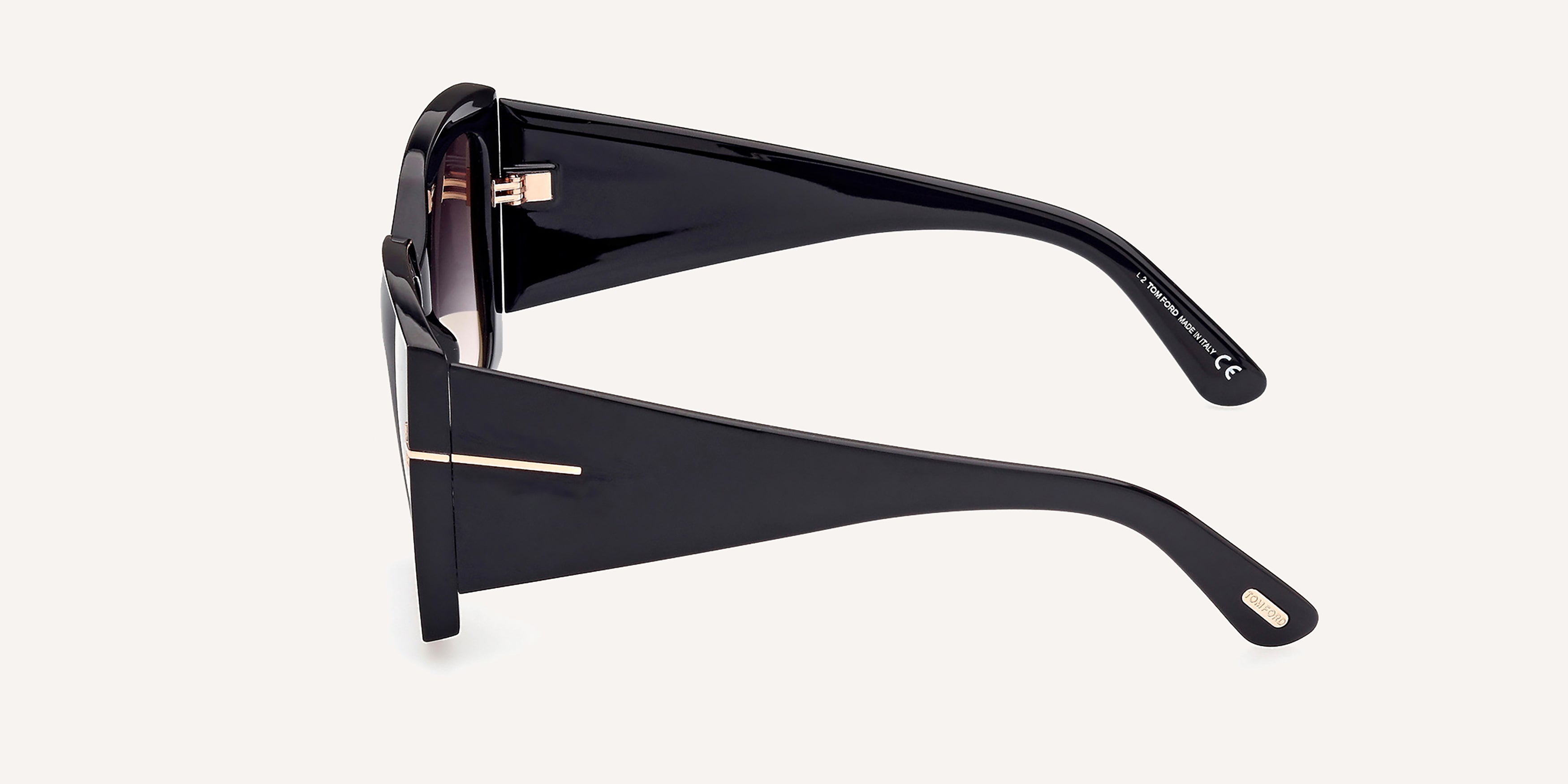 Tom Ford | FT0921