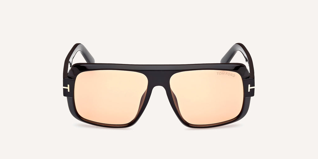 Tom Ford | FT1101