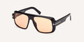 Tom Ford | FT1101