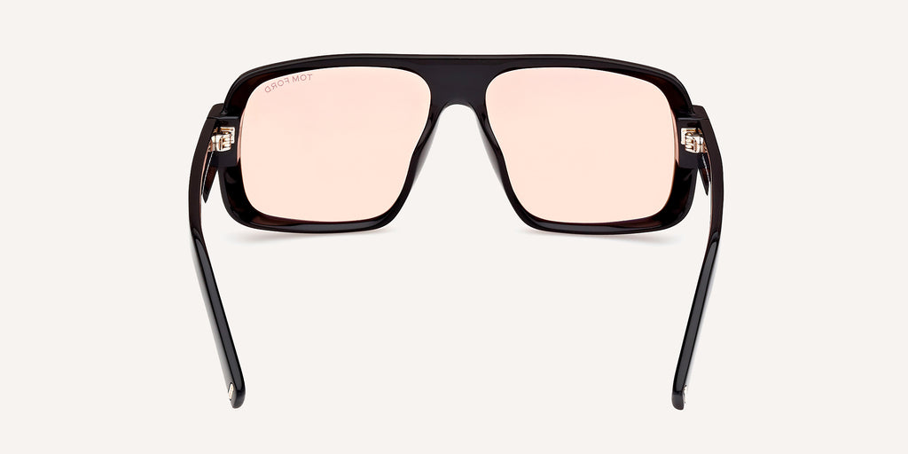 Tom Ford | FT1101