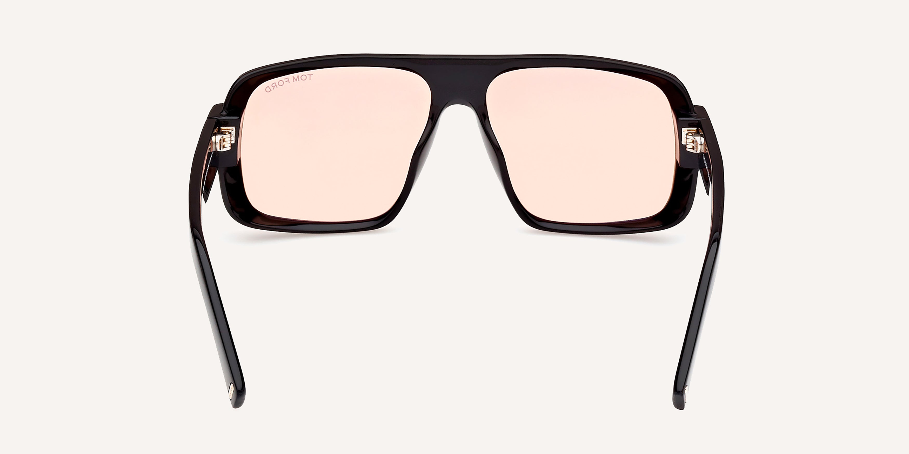 Tom Ford | FT1101