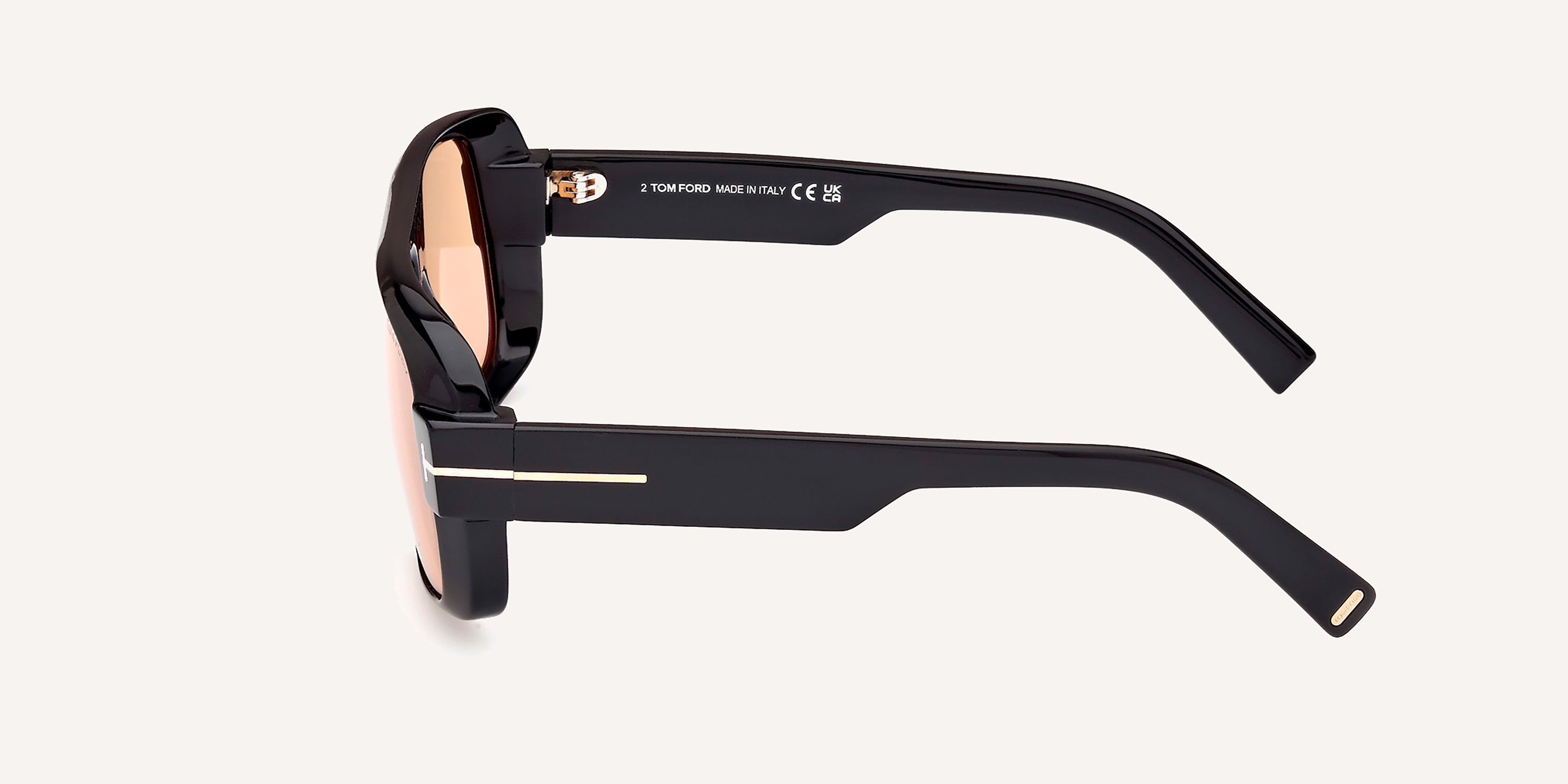 Tom Ford | FT1101