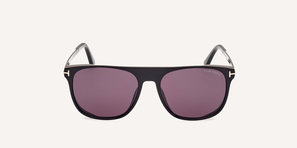 Tom Ford | FT1105