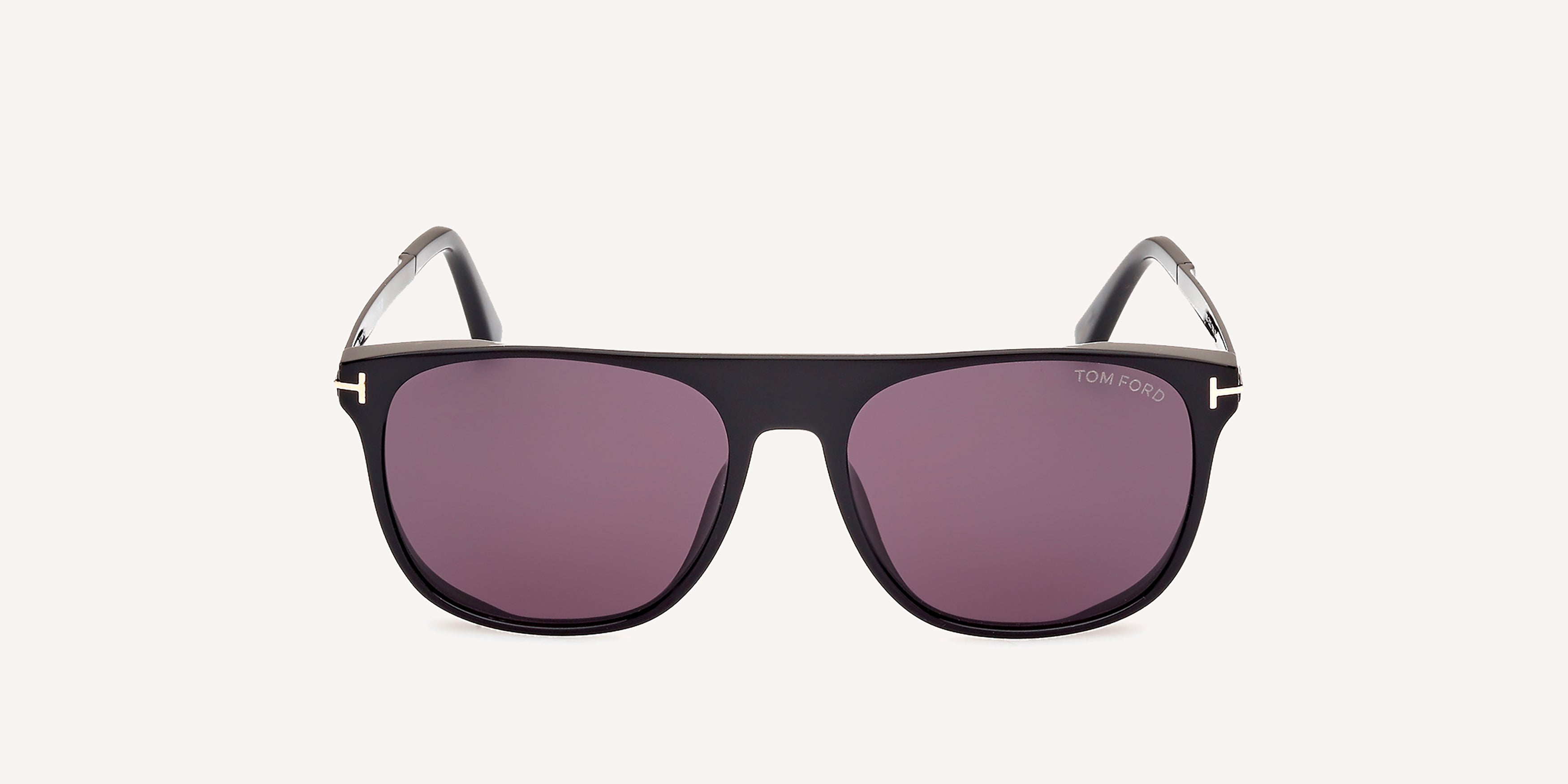 Tom Ford | FT1105