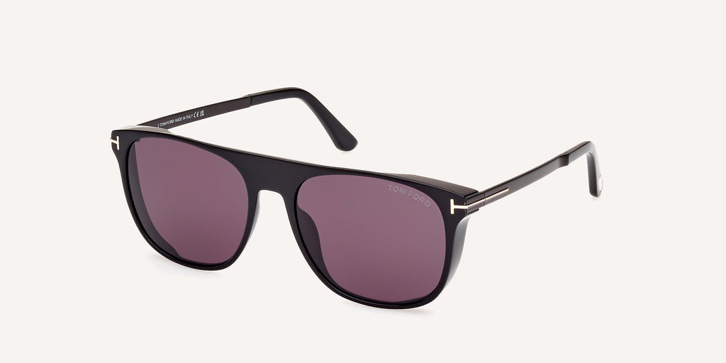 Tom Ford | FT1105