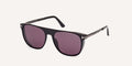 Tom Ford | FT1105