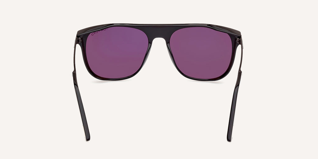 Tom Ford | FT1105