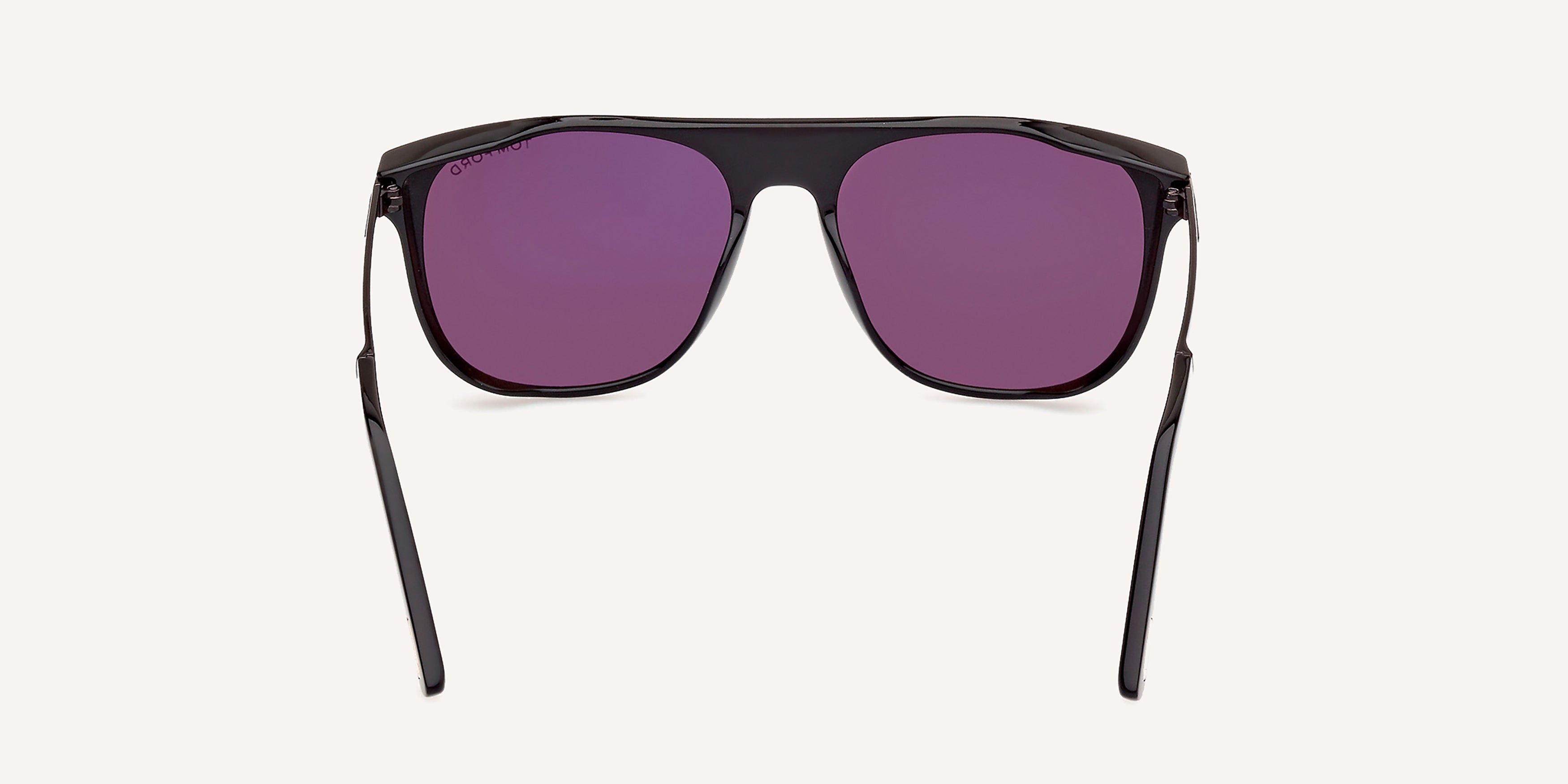 Tom Ford | FT1105