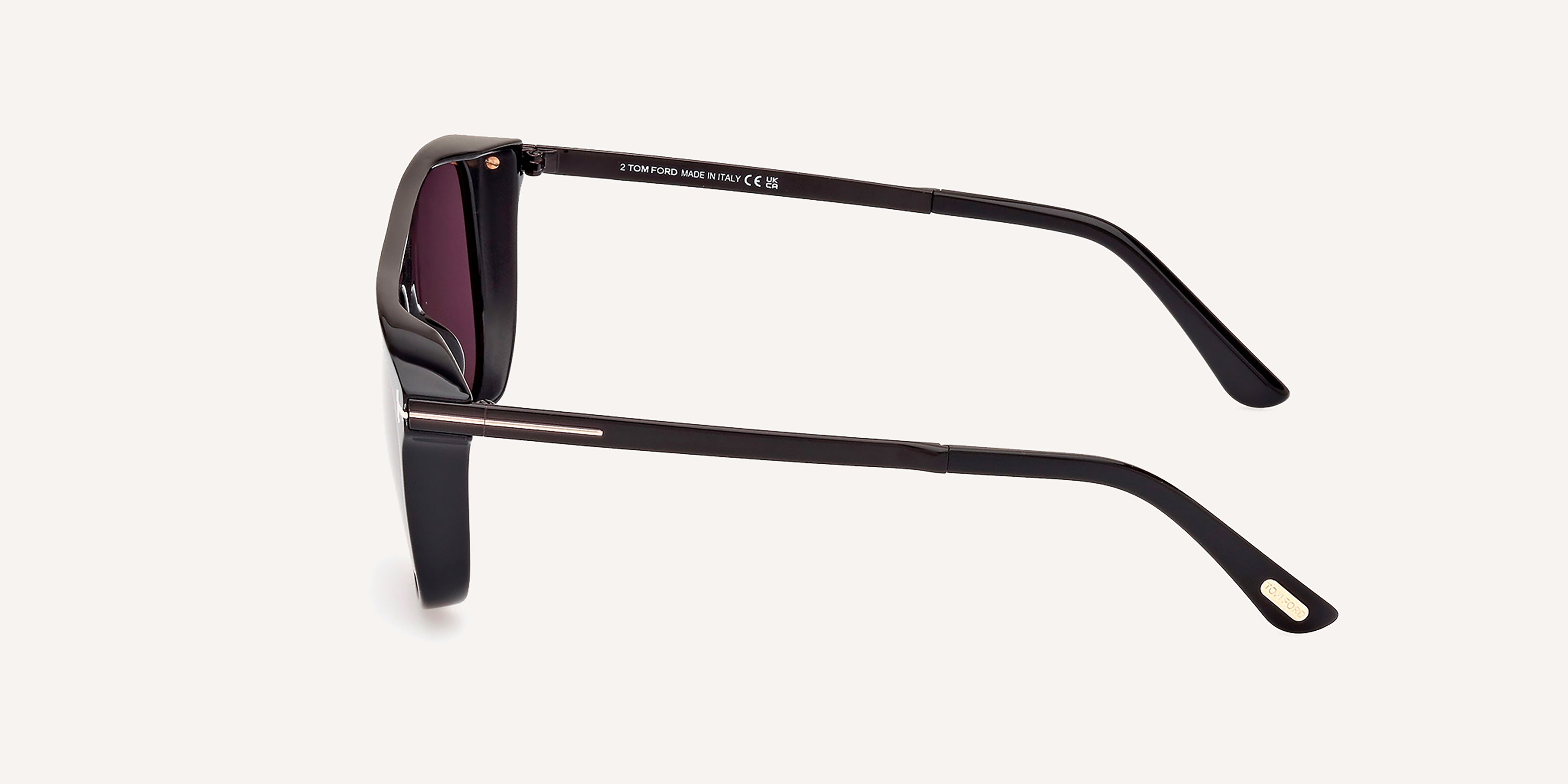Tom Ford | FT1105