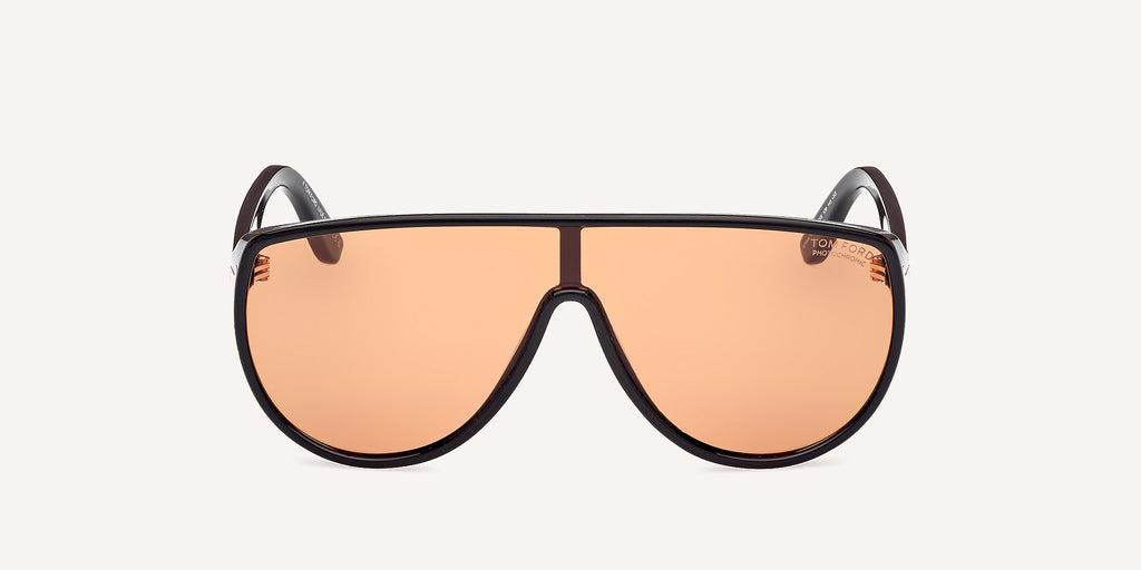 Tom Ford | FT1182