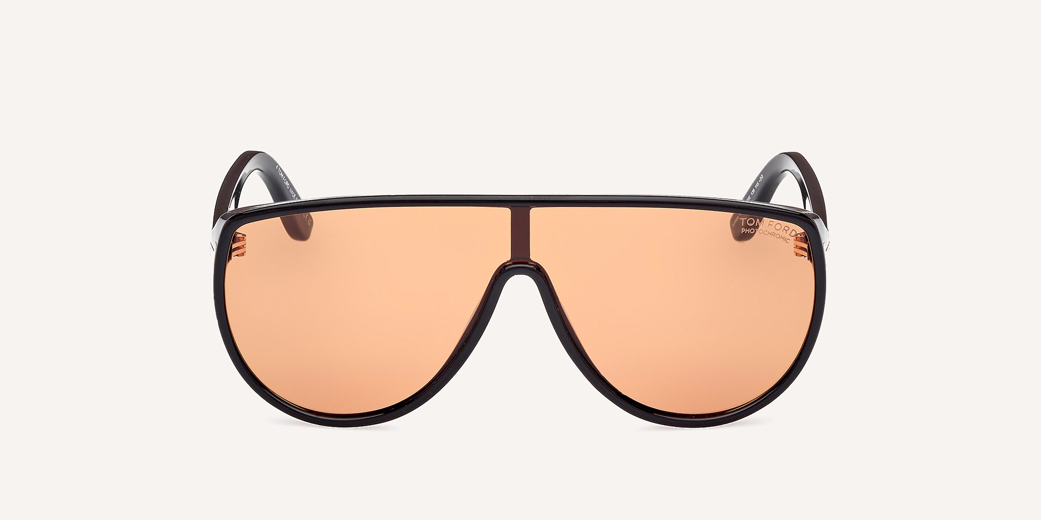 Tom Ford | FT1182
