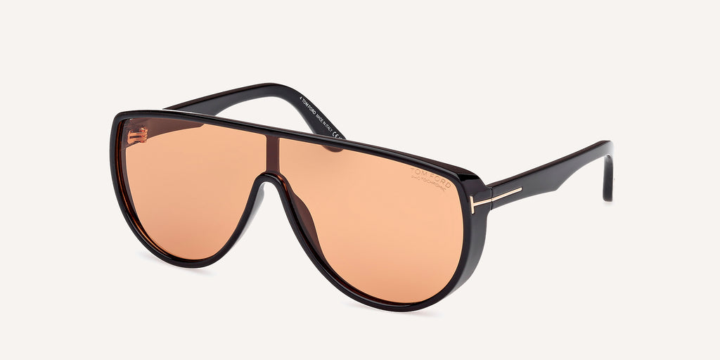 Tom Ford | FT1182