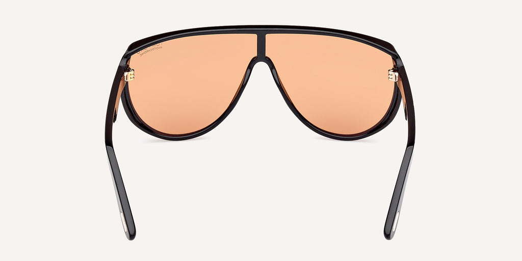 Tom Ford | FT1182
