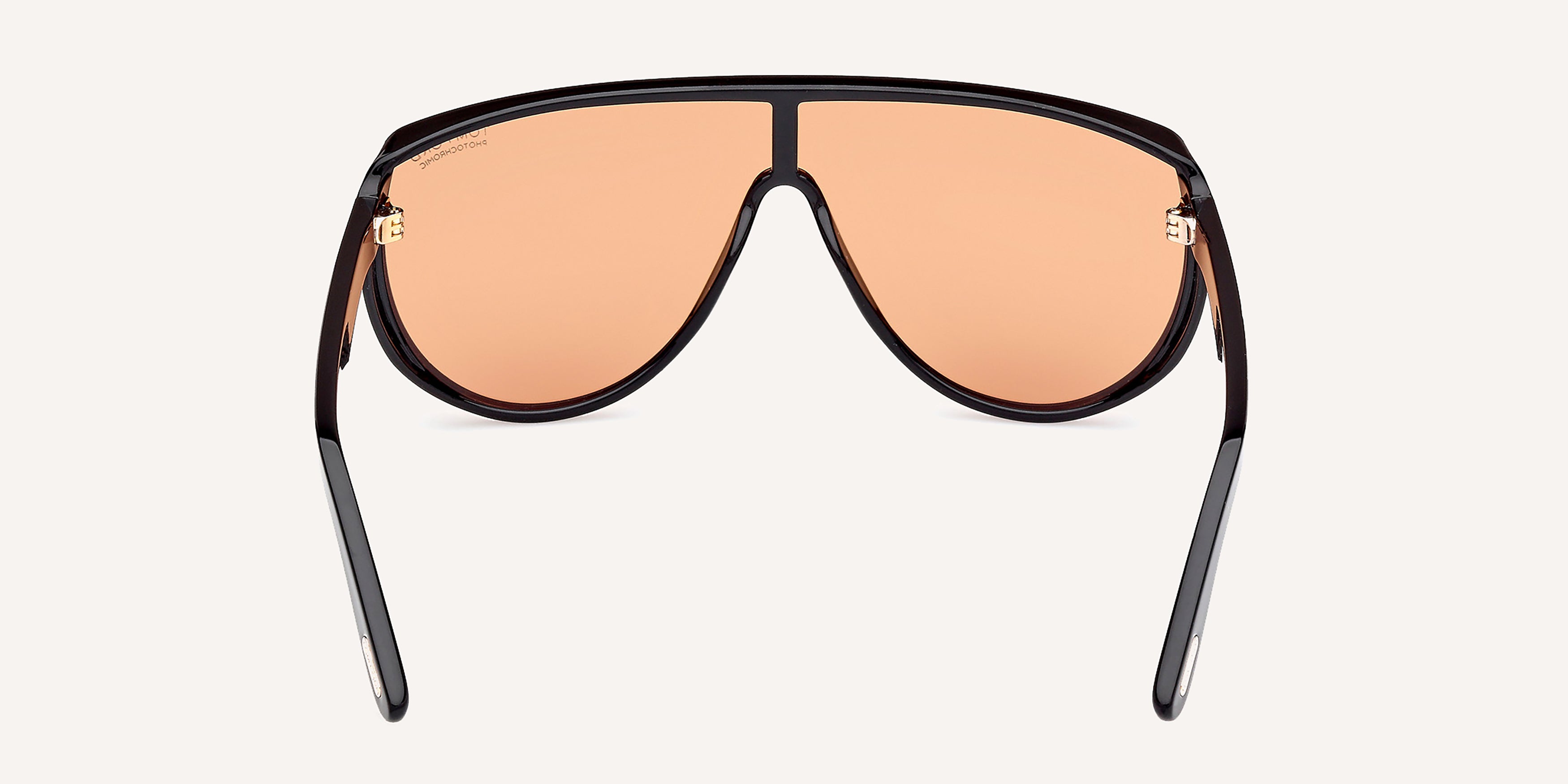 Tom Ford | FT1182