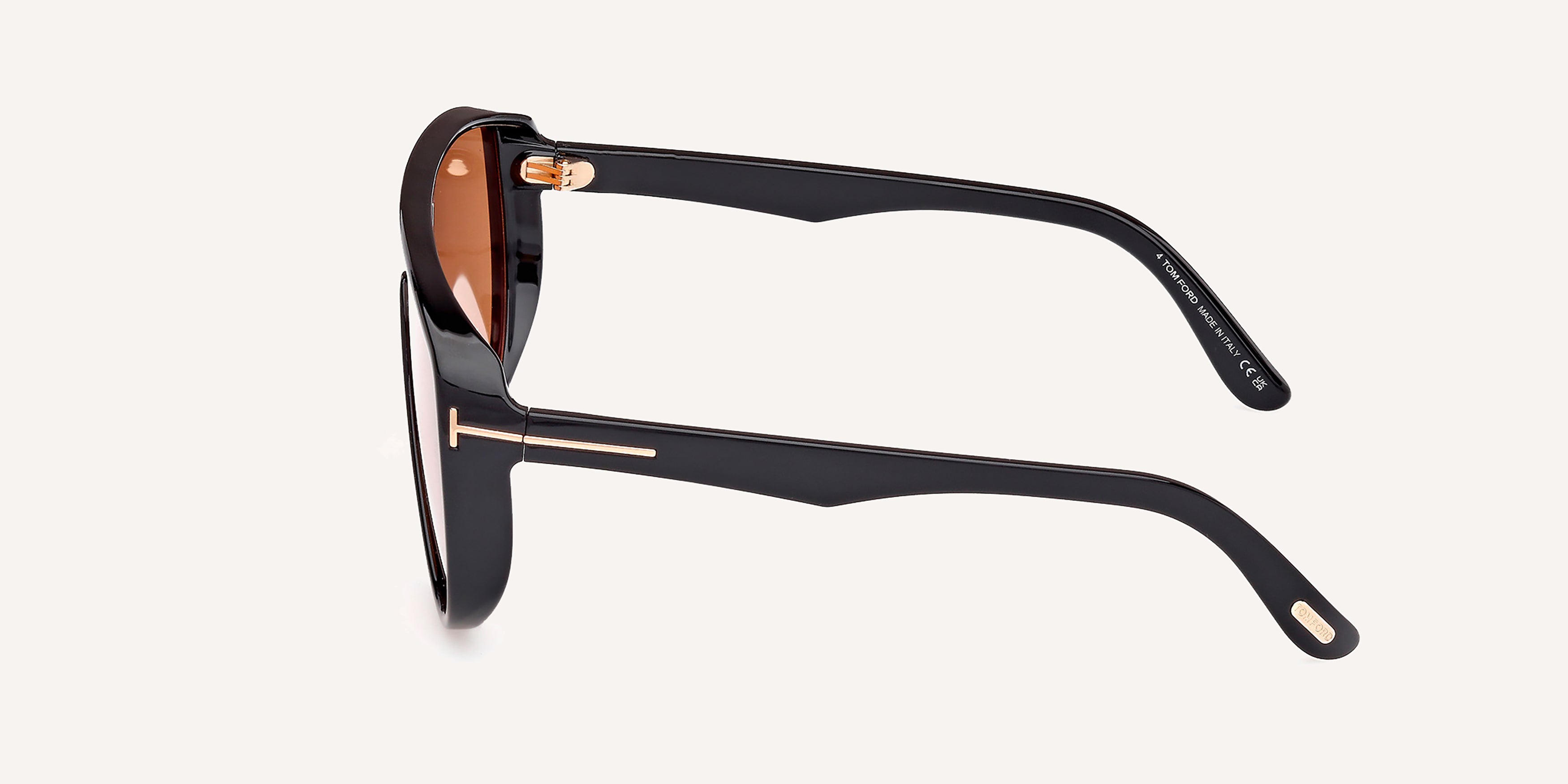 Tom Ford | FT1182