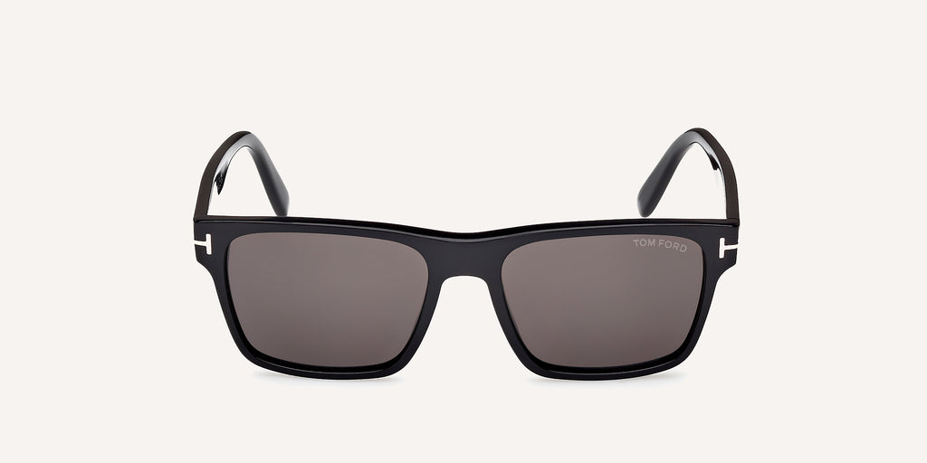 Tom Ford | FT1205