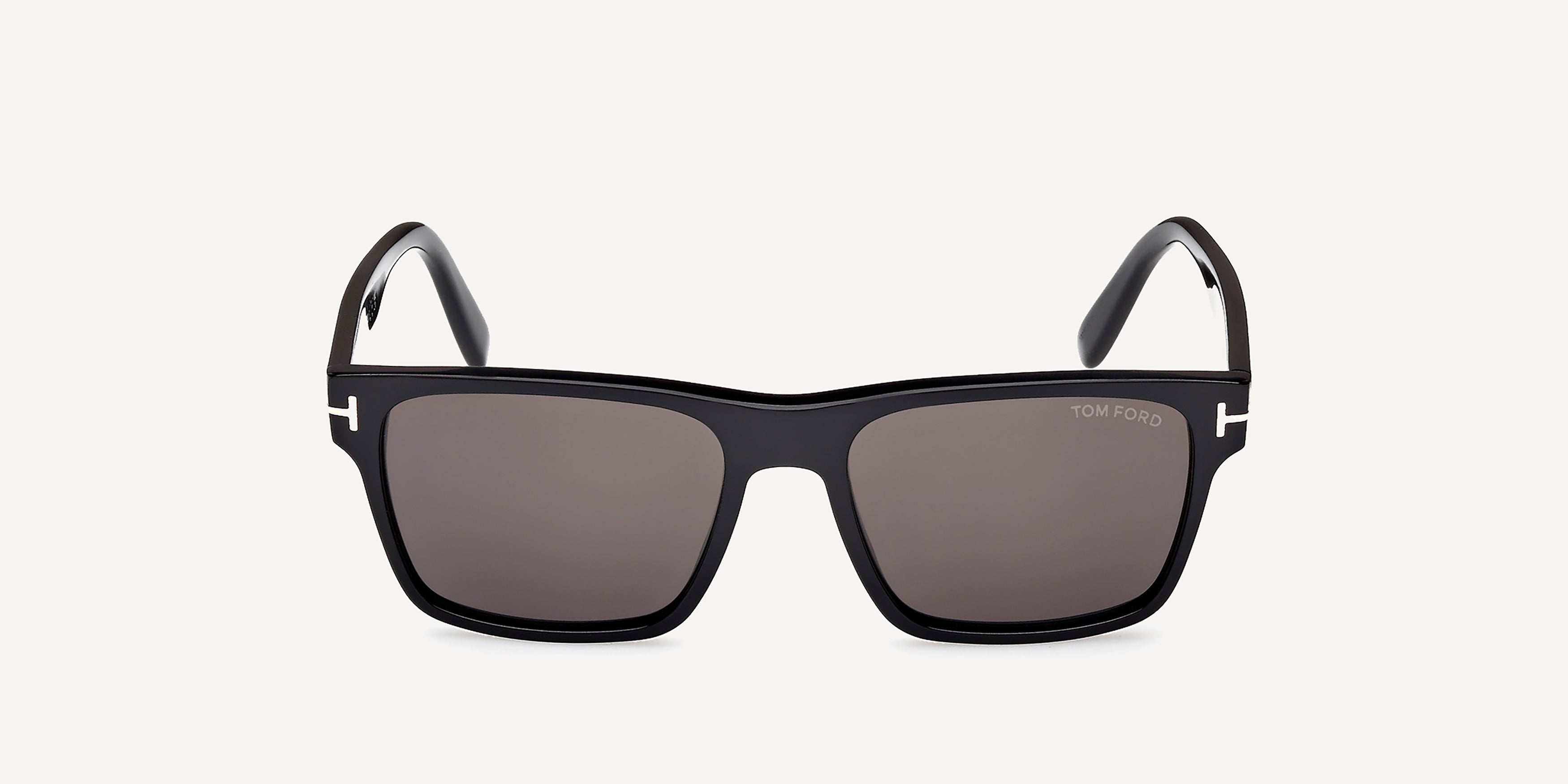Tom Ford | FT1205