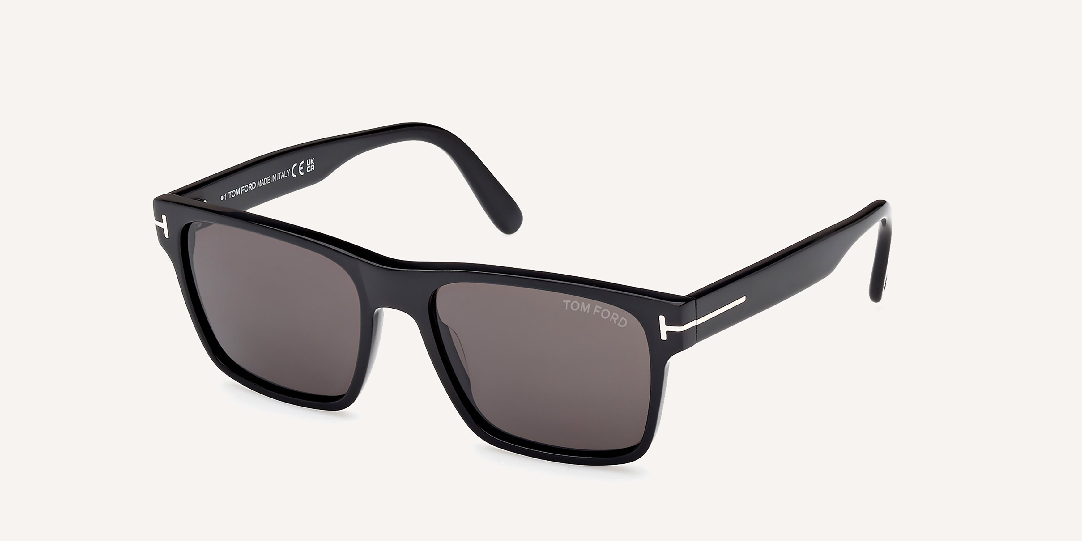 Tom Ford | FT1205