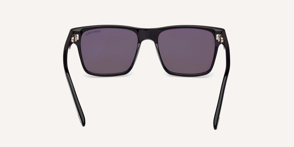 Tom Ford | FT1205