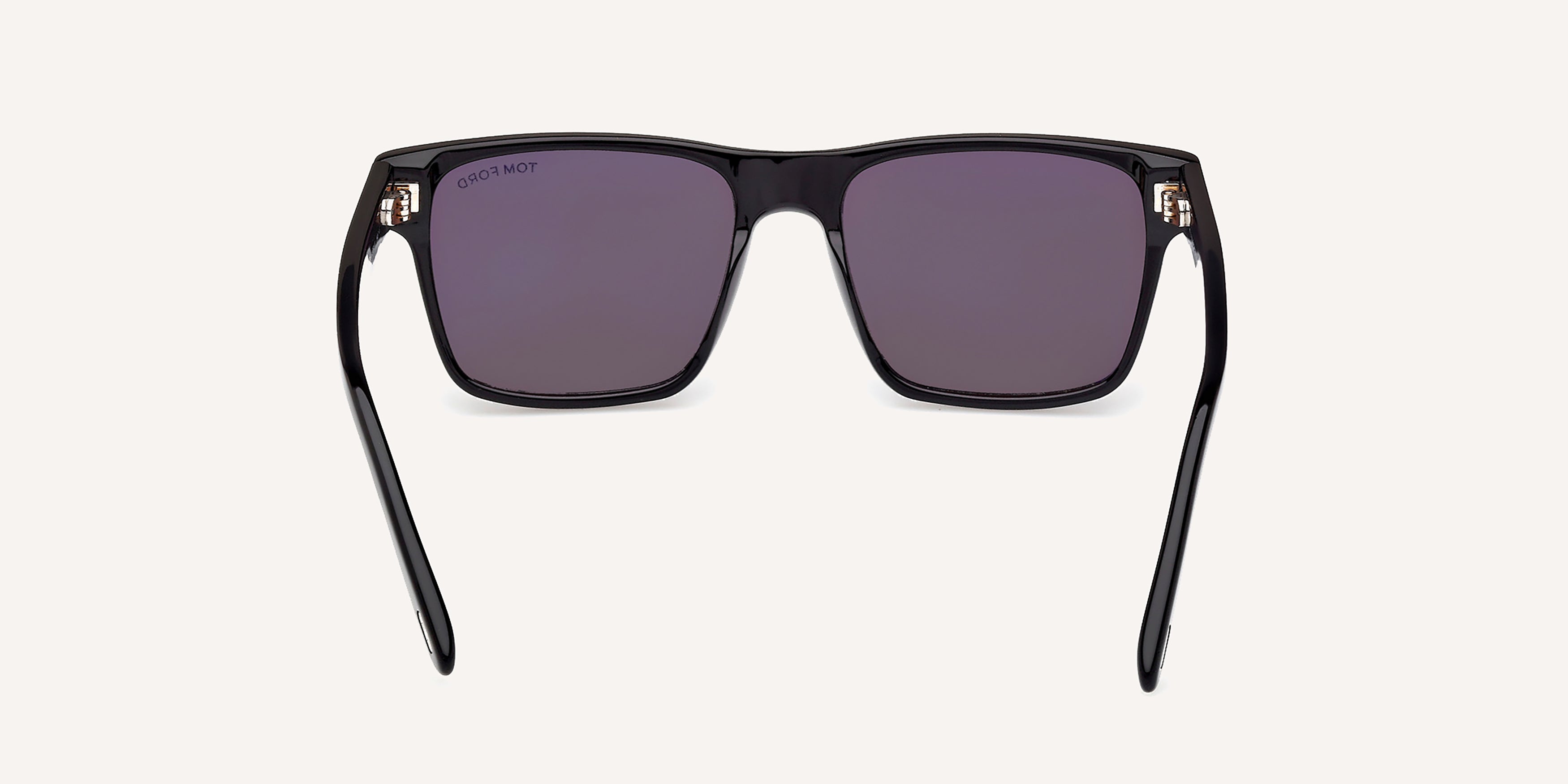 Tom Ford | FT1205