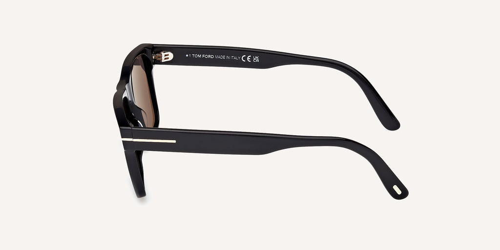 Tom Ford | FT1205