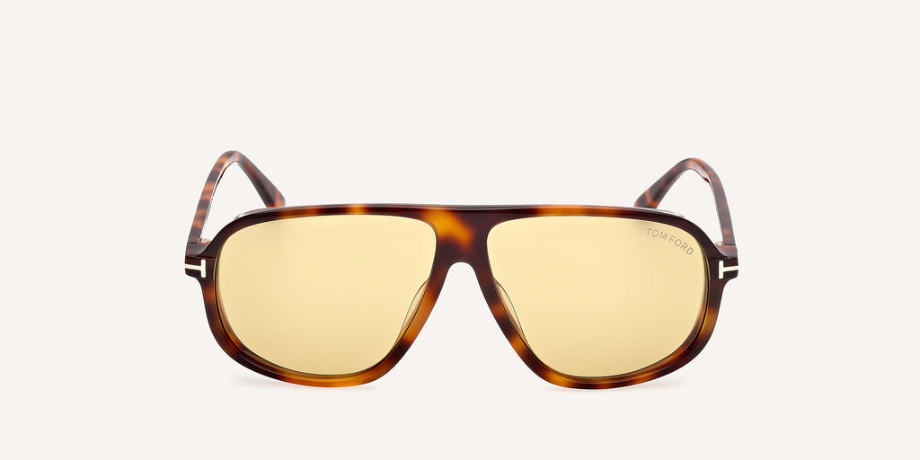 Tom Ford | FT1208