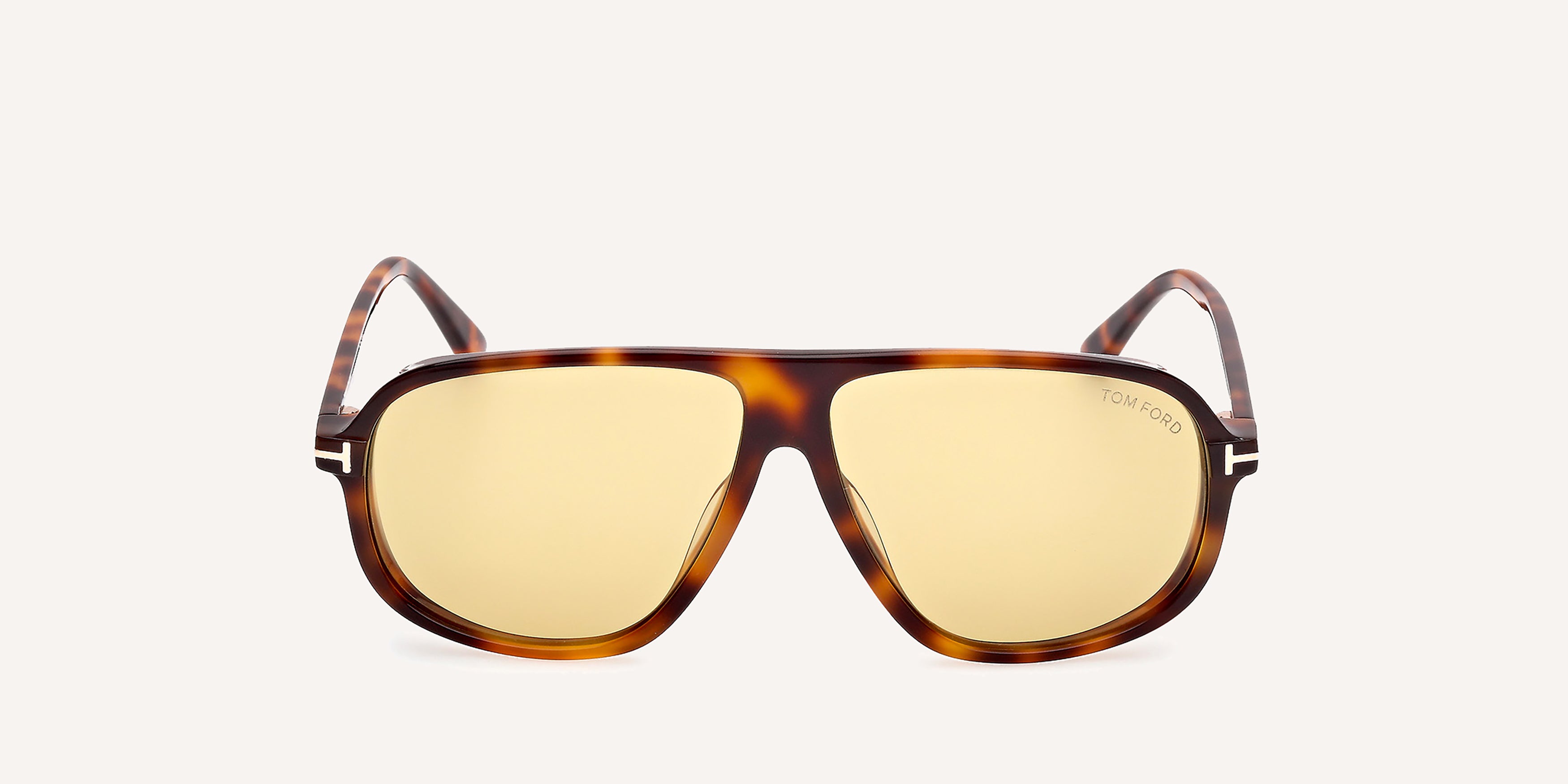 Tom Ford | FT1208