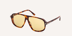 Tom Ford | FT1208