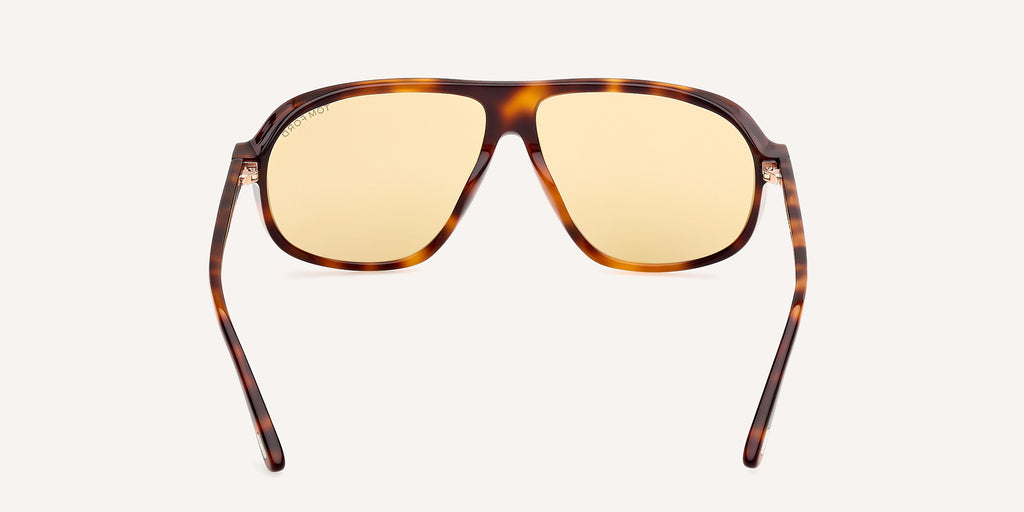 Tom Ford | FT1208