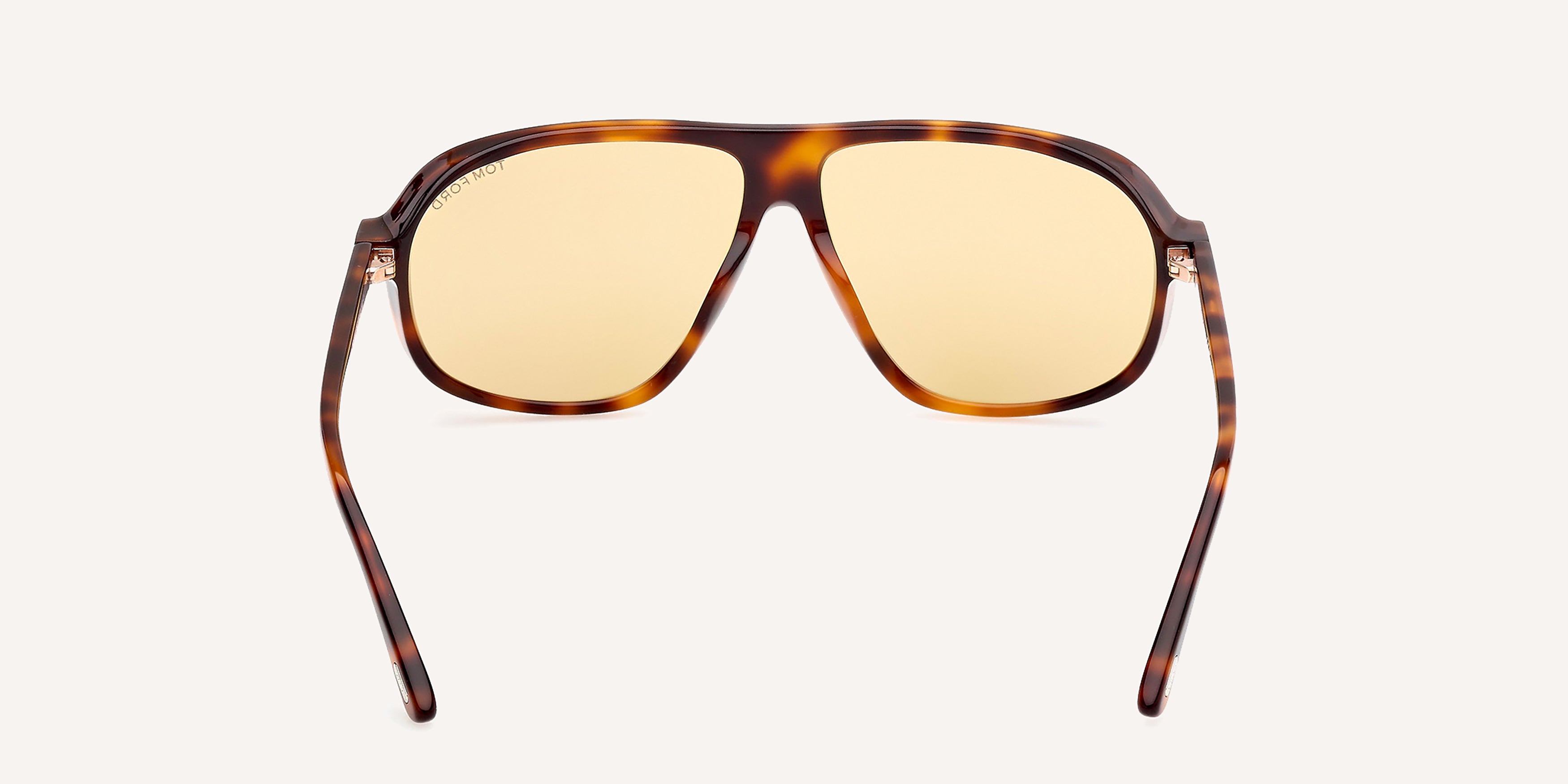 Tom Ford | FT1208