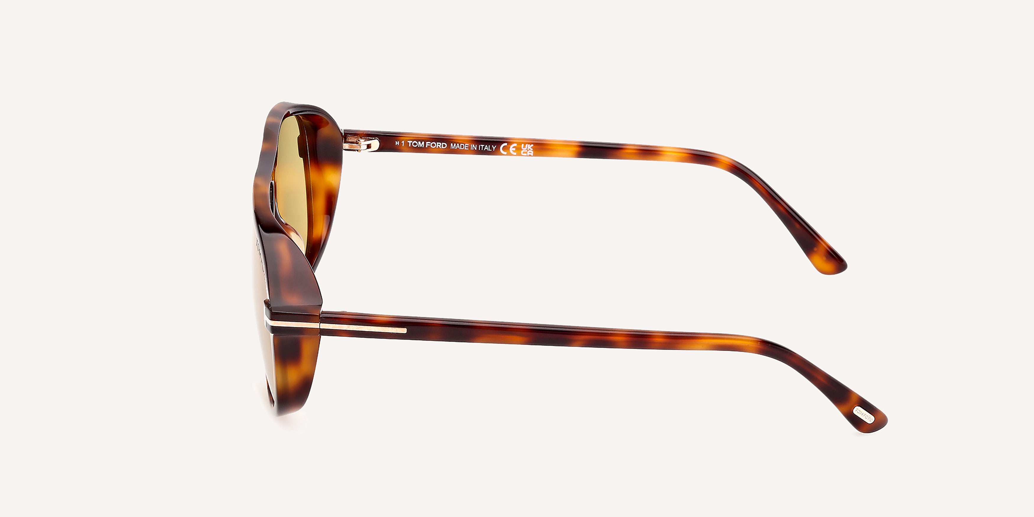 Tom Ford | FT1208