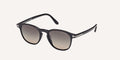 Tom Ford | FT1302