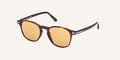Tom Ford | FT1302