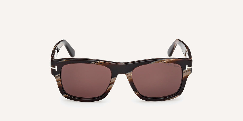 Tom Ford | FT1303