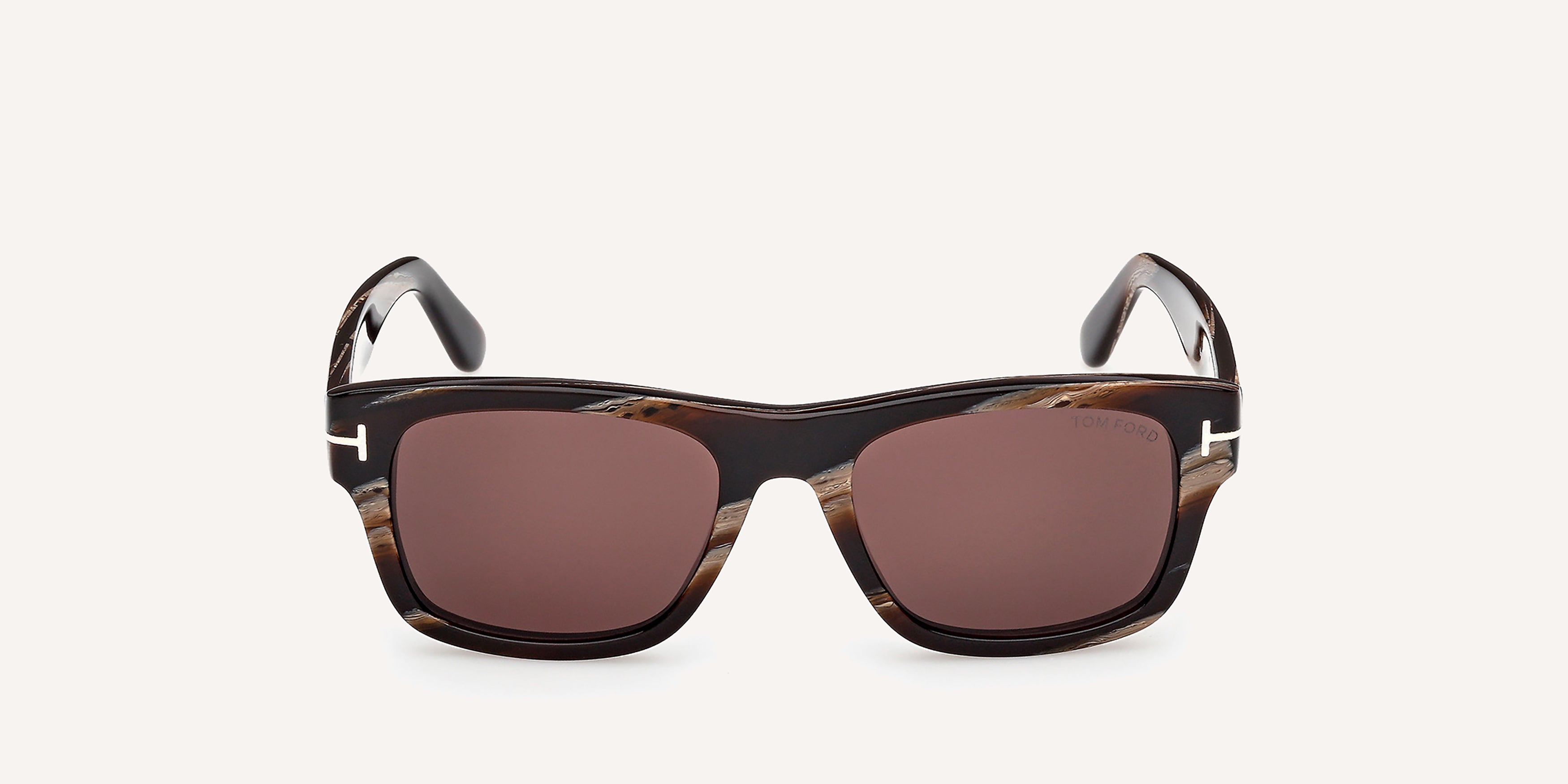 Tom Ford | FT1303