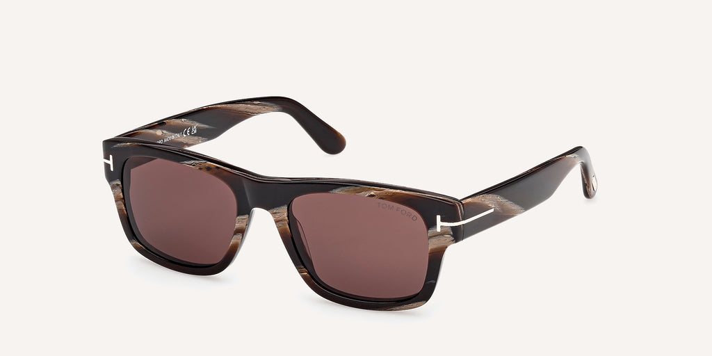 Tom Ford | FT1303