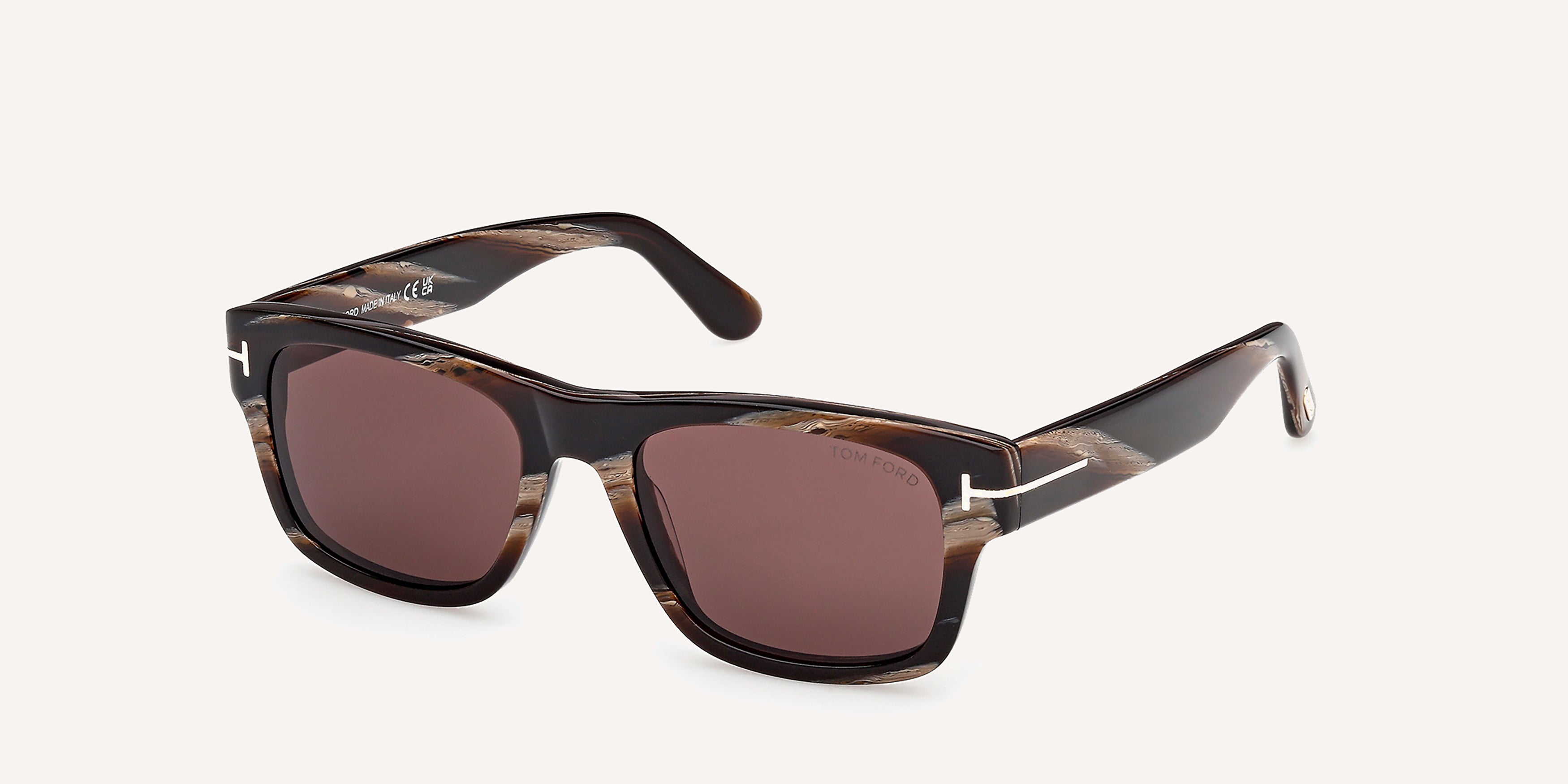 Tom Ford | FT1303