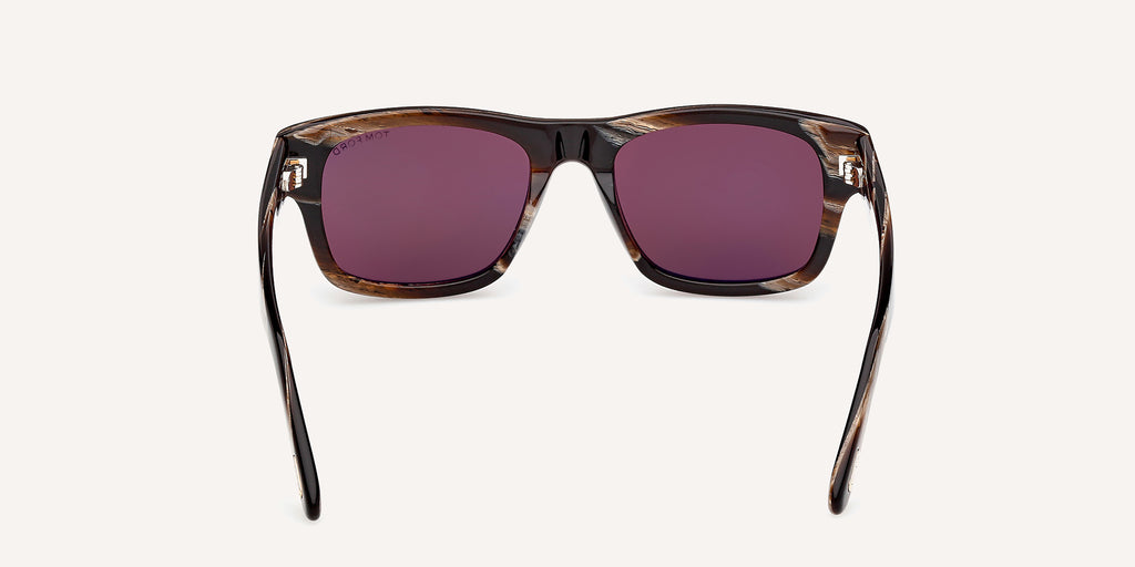 Tom Ford | FT1303