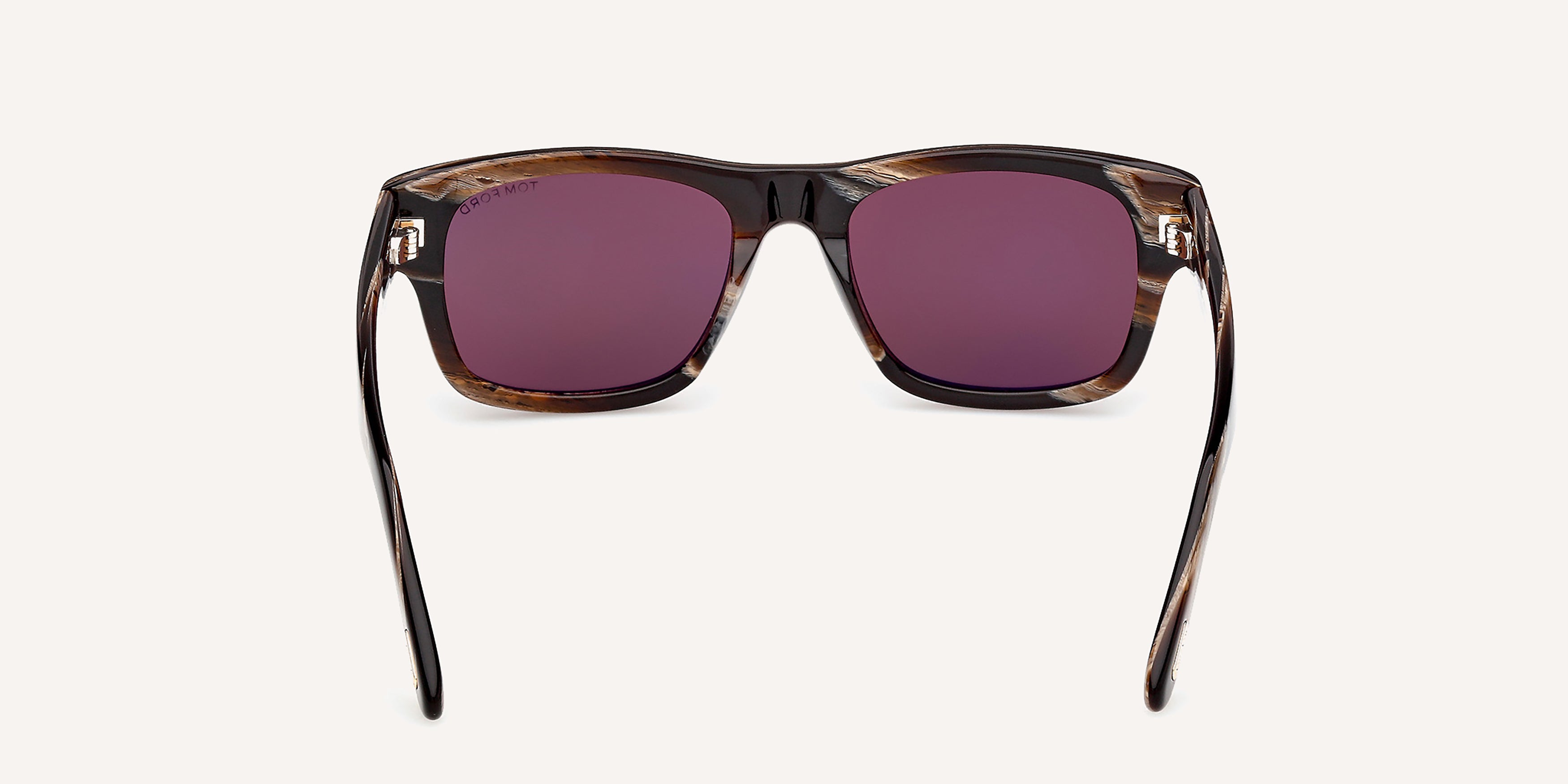 Tom Ford | FT1303