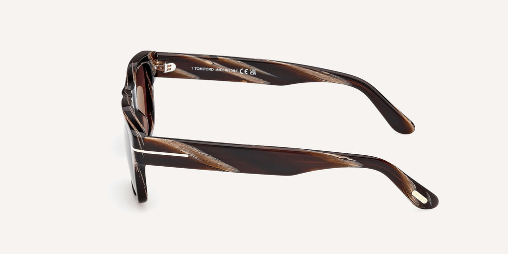 Tom Ford | FT1303