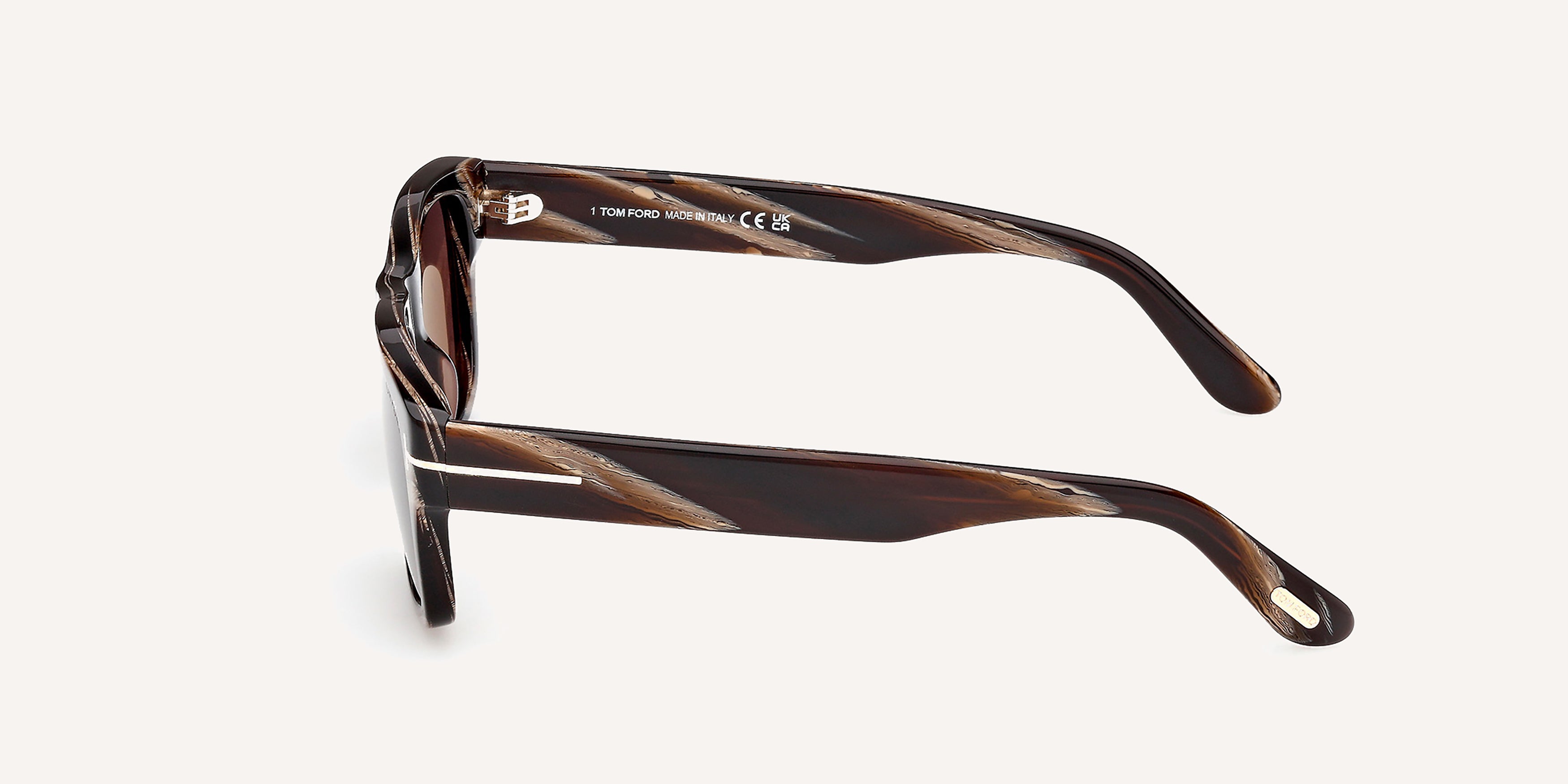 Tom Ford | FT1303