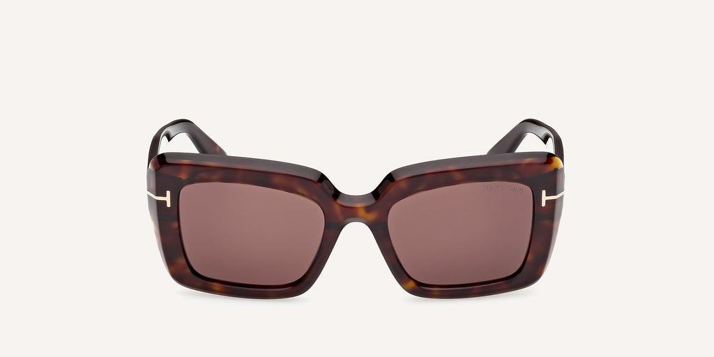 Tom Ford | FT1318