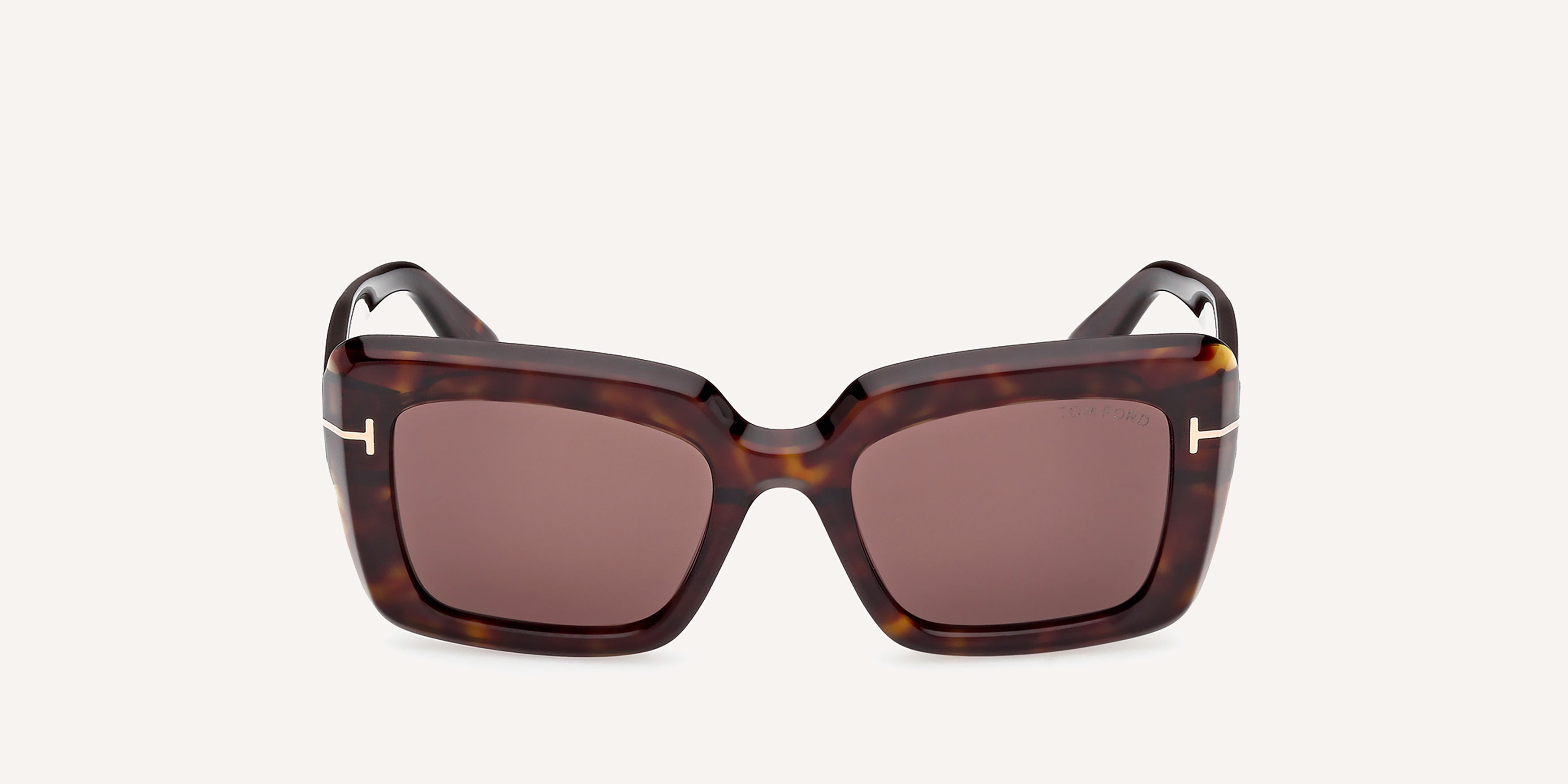 Tom Ford | FT1318