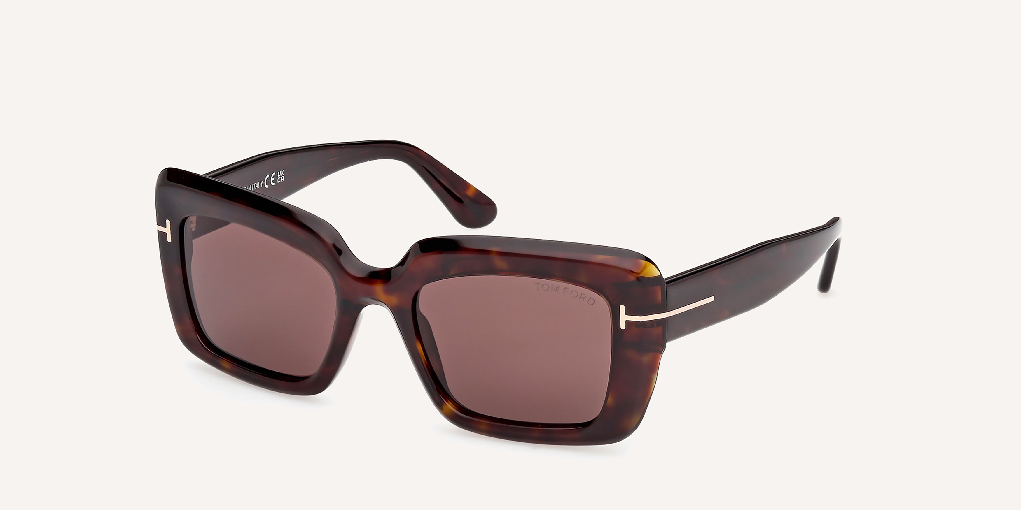Tom Ford | FT1318