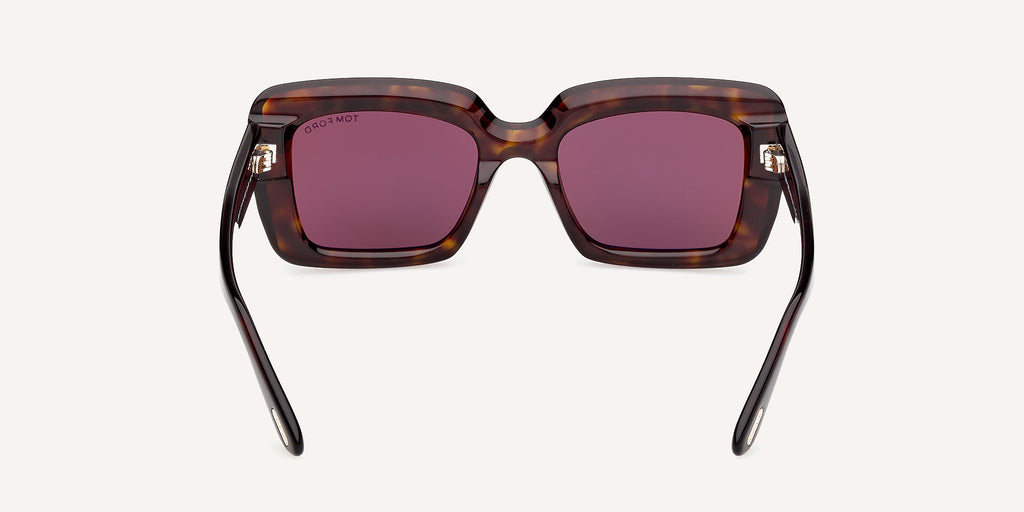 Tom Ford | FT1318