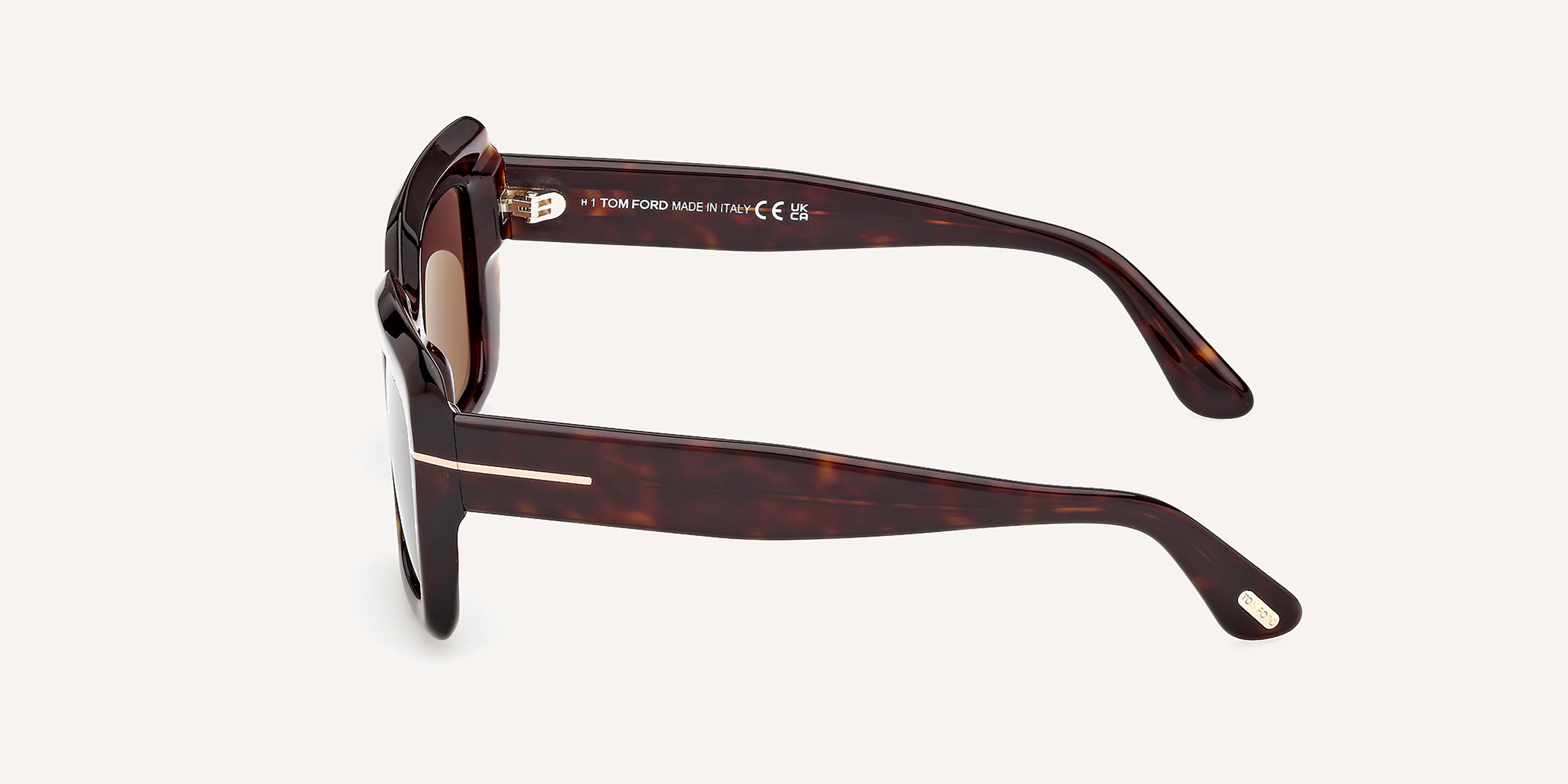 Tom Ford | FT1318