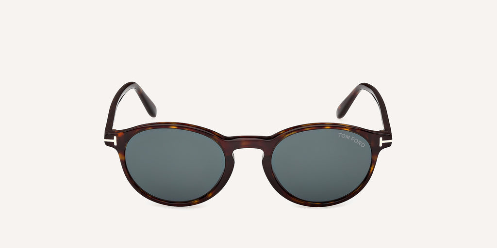 Tom Ford | FT1331
