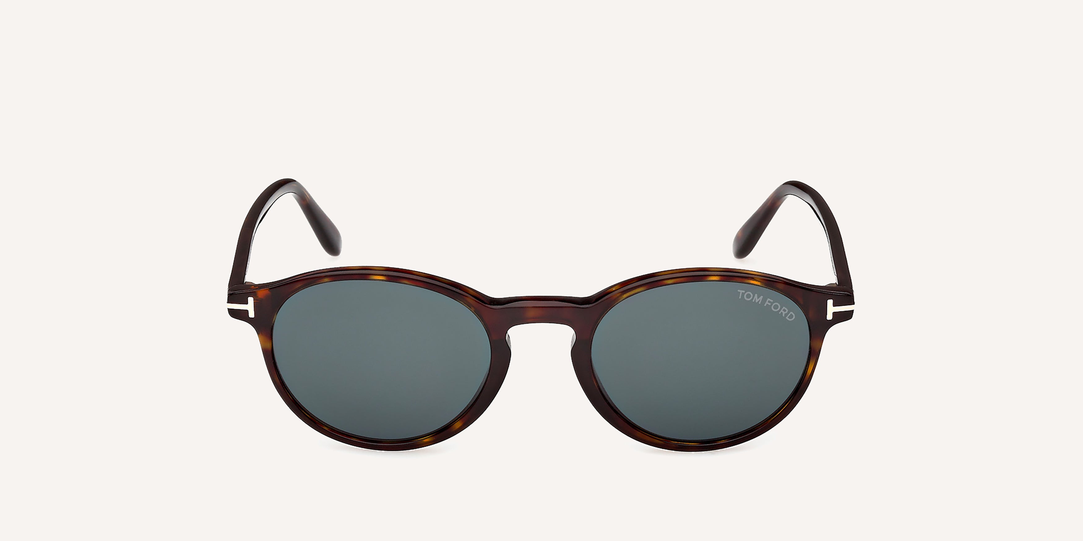 Tom Ford | FT1331