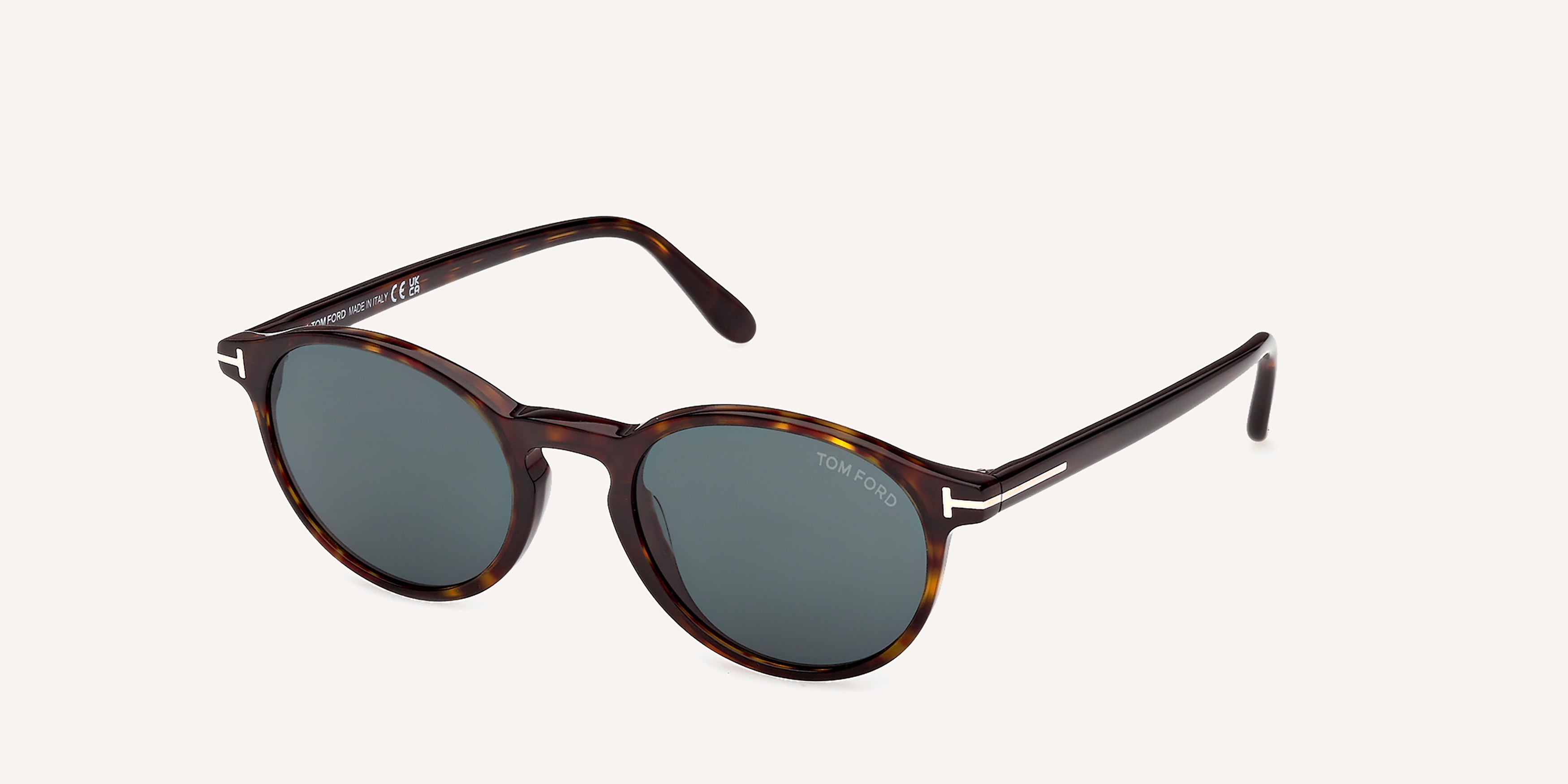 Tom Ford | FT1331